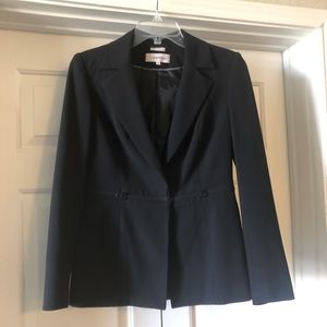 Calvin Klein blazer